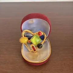 2026年最新】christian lacroix ブローチの人気アイテム - メルカリ