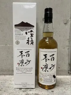 2026年最新】百世不磨の人気アイテム - メルカリ