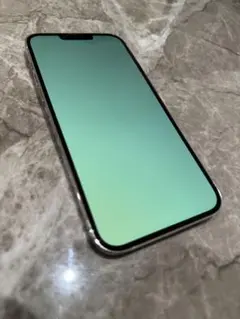 2026年最新】iphone13 pro max ジャンクの人気アイテム - メルカリ