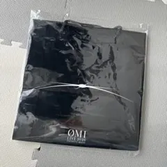 2026年最新】登坂広臣 トートの人気アイテム - メルカリ