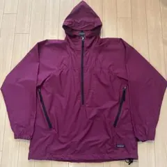 2026年最新】patagonia エッセンシェルの人気アイテム - メルカリ