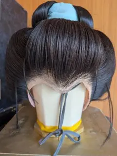 2026年最新】大衆演劇 カツラの人気アイテム - メルカリ