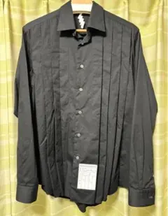 2026年最新】soshiotsuki 19ssの人気アイテム - メルカリ