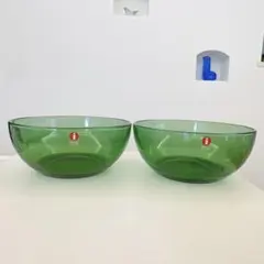 2026年最新】カルティオ 廃盤の人気アイテム - メルカリ