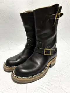 2026年最新】ROLLING DUB TRIO エンジニアの人気アイテム - メルカリ