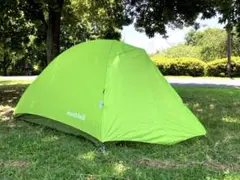 2026年最新】ムーンライトテント 1型の人気アイテム - メルカリ