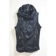 2026年最新】ルグランブルーベストの人気アイテム - メルカリ