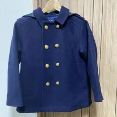 2026年最新】ファミリア ピーコートの人気アイテム - メルカリ