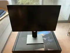 2026年最新】u2520dの人気アイテム - メルカリ