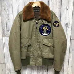 2026年最新】リアルマッコイズ B-10の人気アイテム - メルカリ