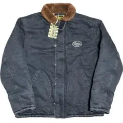 2026年最新】at dirty ダウンの人気アイテム - メルカリ