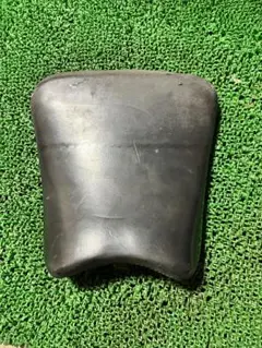 2026年最新】ns-1 シートの人気アイテム - メルカリ