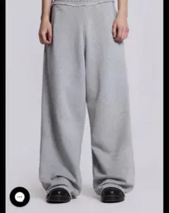 2026年最新】jaded london スウェットパンツの人気アイテム - メルカリ