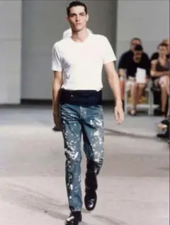 2026年最新】HELMUT LANG ペイントの人気アイテム - メルカリ