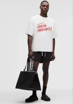 2026年最新】Erewhonの人気アイテム - メルカリ