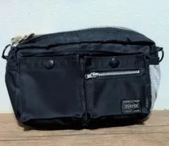 2026年最新】porter g1950 メッセンジャーの人気アイテム - メルカリ