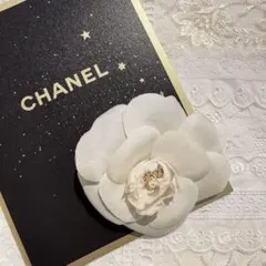 2026年最新】ヴィンテージ ブローチ シャネルの人気アイテム - メルカリ