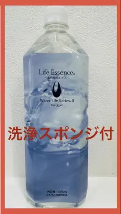 2026年最新】ポタポタクラブ ライフエッセンス 1000の人気アイテム