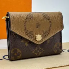 2026年最新】モノグラムジャイアントリバースの人気アイテム - メルカリ