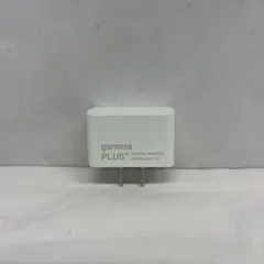 2026年最新】ガンマ 森修焼の人気アイテム - メルカリ