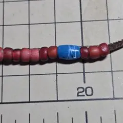 2026年最新】goro's ゴローズ 革紐の人気アイテム - メルカリ