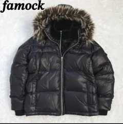 2026年最新】お兄系 ファーの人気アイテム - メルカリ