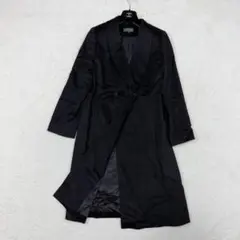 2026年最新】Testa viera カシミヤの人気アイテム - メルカリ