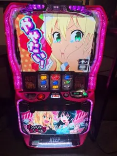 2026年最新】ダンベル何キロ持てる? パチンコの人気アイテム - メルカリ