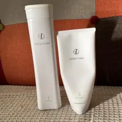 2026年最新】コタ シャンプー 5lの人気アイテム - メルカリ