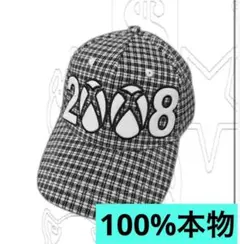 2026年最新】fuckthisindustry キャップの人気アイテム - メルカリ