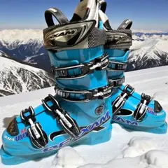 2026年最新】REXXAM DATA 100の人気アイテム - メルカリ