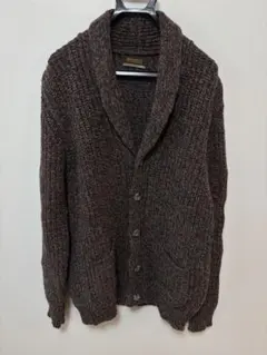 2026年最新】ANATOMICA アナトミカ ニット・セーターの人気アイテム