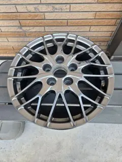 2026年最新】80 ノア bbsの人気アイテム - メルカリ