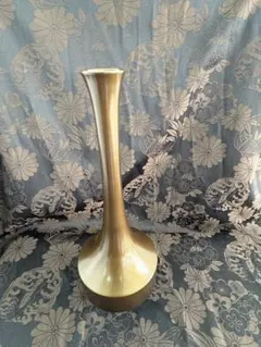 2026年最新】金森浄栄の人気アイテム - メルカリ