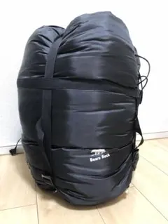 2026年最新】bears rock ベアーズロック シュラフfx-453gの人気