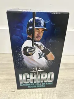 2026年最新】非売品ボブルヘッドの人気アイテム - メルカリ