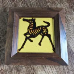 2026年最新】船木研児の人気アイテム - メルカリ