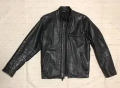 2026年最新】ショットシングルライダース141の人気アイテム - メルカリ