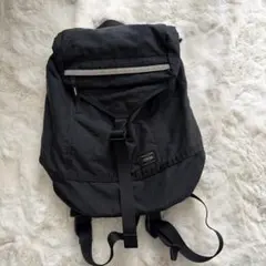 2026年最新】ポーター 巾着の人気アイテム - メルカリ