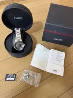 2026年最新】オリス ウィリアムズF1の人気アイテム - メルカリ