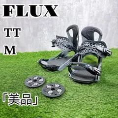 2026年最新】flux ttの人気アイテム - メルカリ