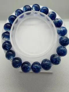 2026年最新】花火スーパーセブンの人気アイテム - メルカリ