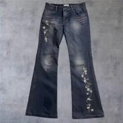 2026年最新】アーカイブフレアデニムの人気アイテム - メルカリ