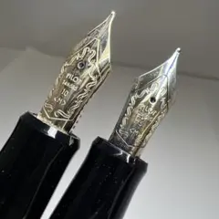 2026年最新】パイロット 14k585の人気アイテム - メルカリ