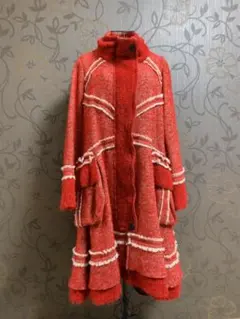 2026年最新】エイココンドウの人気アイテム - メルカリ