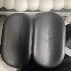 2026年最新】ergorestの人気アイテム - メルカリ