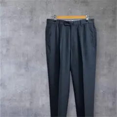 2026年最新】INCOTEX スラックスの人気アイテム - メルカリ