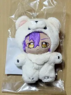 2026年最新】アドニス いつぬいの人気アイテム - メルカリ