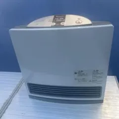 2026年最新】gs- t5tの人気アイテム - メルカリ