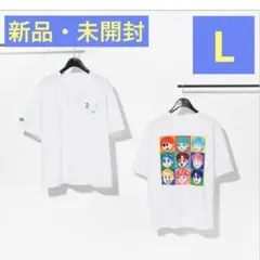 2026年最新】super junior tシャツの人気アイテム - メルカリ